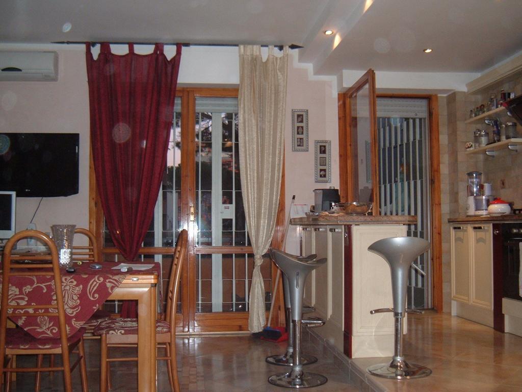 Casa Vacanza Gaudenti Roma Ngoại thất bức ảnh